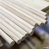 뉴송 목봉18파이(18mm)