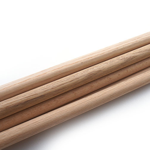 레드오크 목봉 20파이