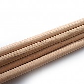 레드오크 목봉 20파이