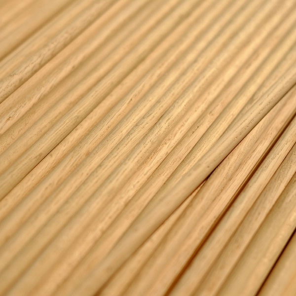 애쉬 목봉 10mm (지름 10파이)