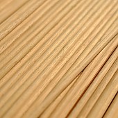 애쉬 목봉 10mm (지름 10파이)