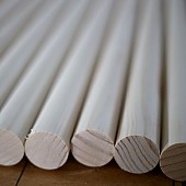 뉴송 목봉 지름 32mm