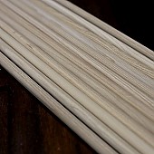 애쉬 목봉 18파이 (18mm)