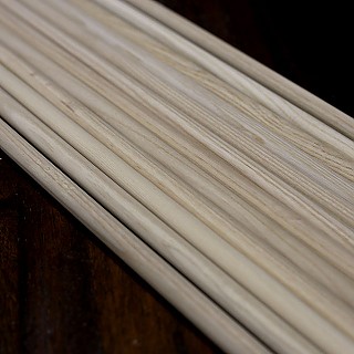 애쉬 목봉 18파이 (18mm)