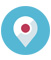 위치안내