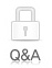 Q&A